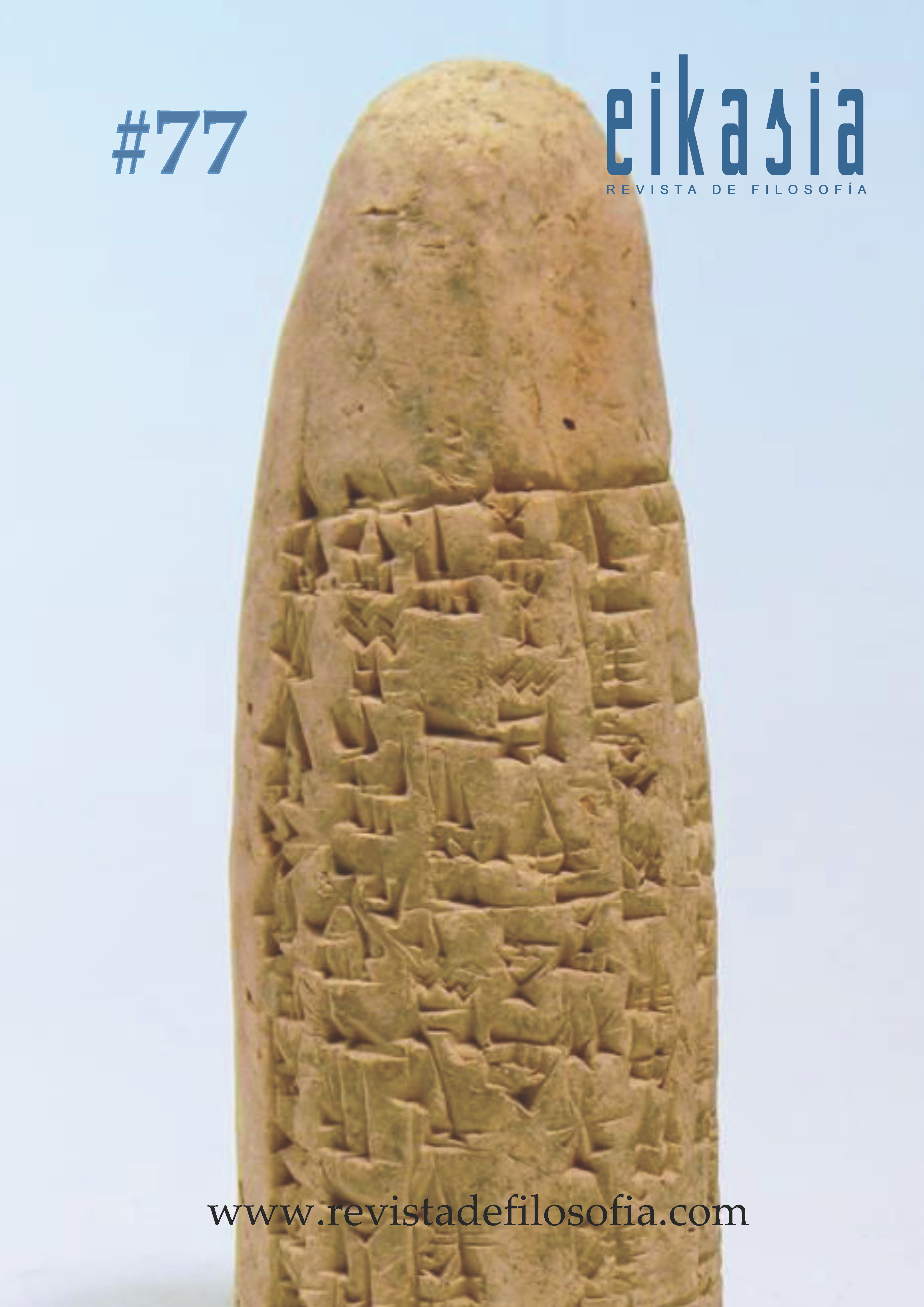 © Eikasia revistadefilosofia.com