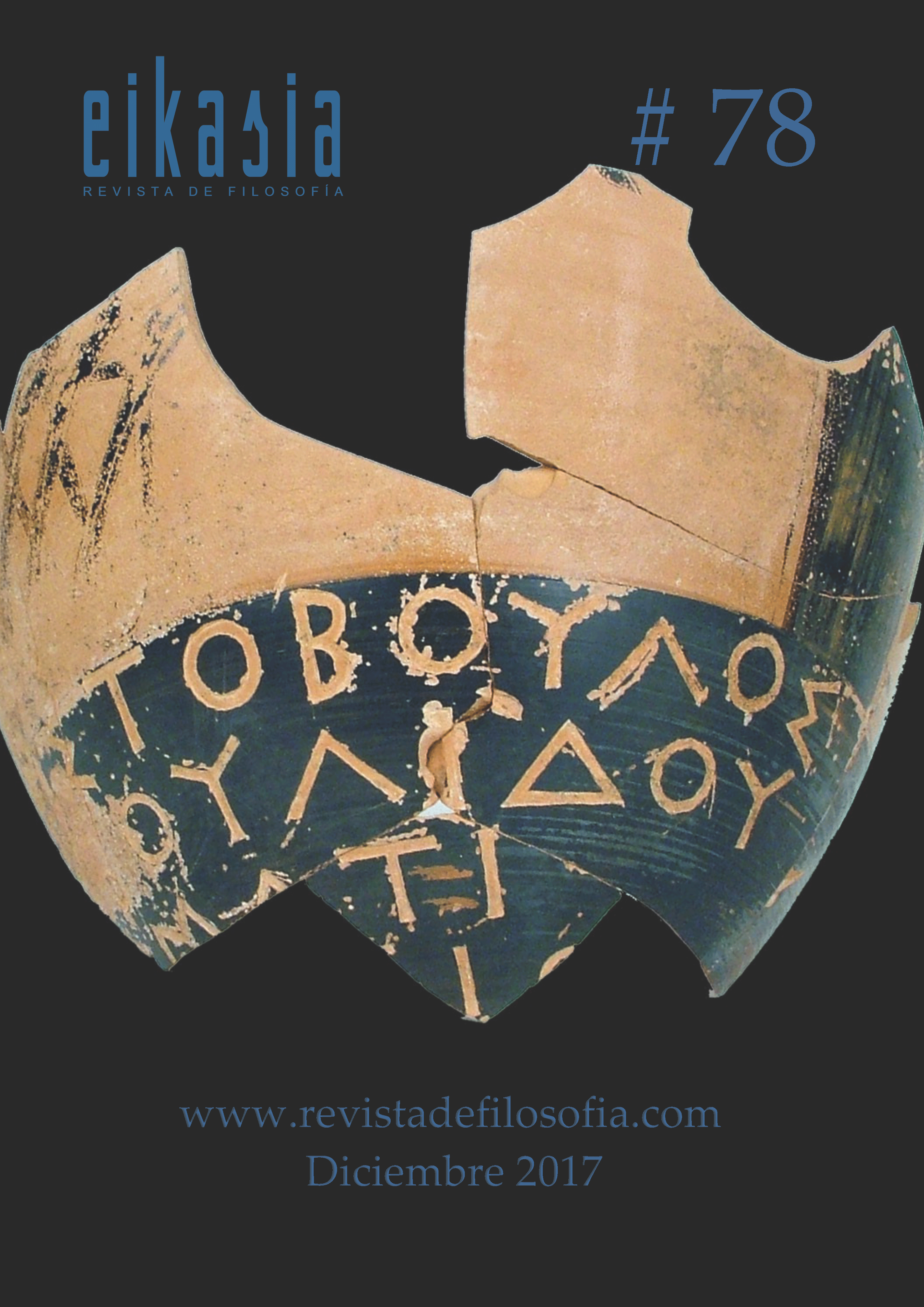 © Eikasia revistadefilosofia.com
