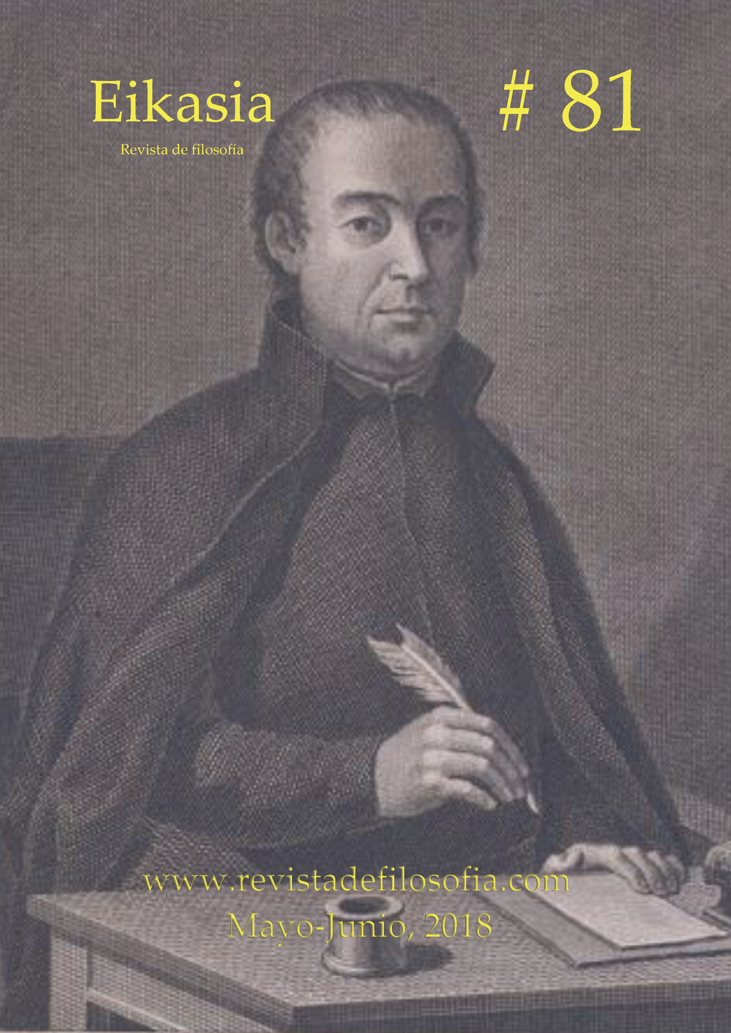 © Eikasia revistadefilosofia.com