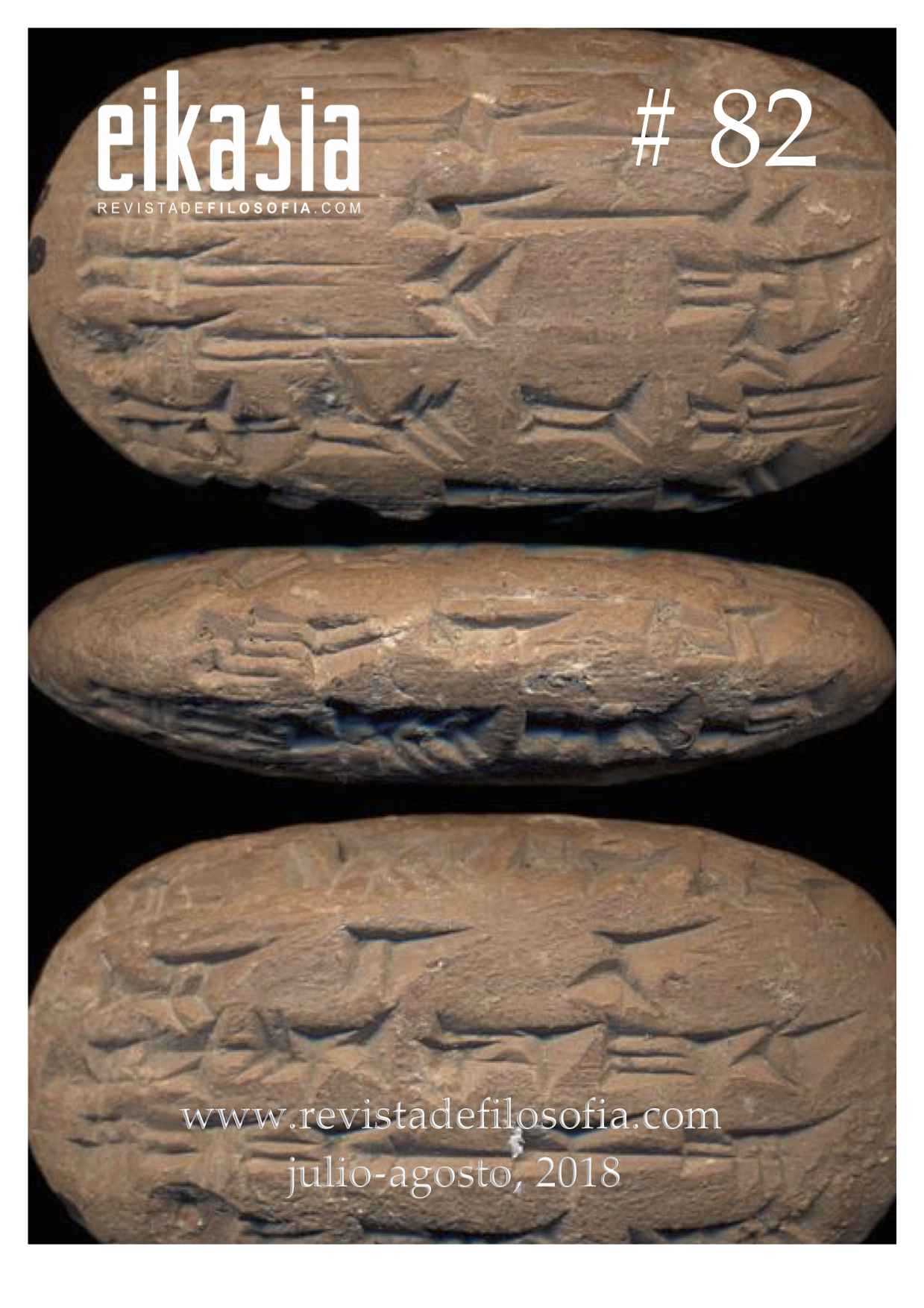 © Eikasia revistadefilosofia.com