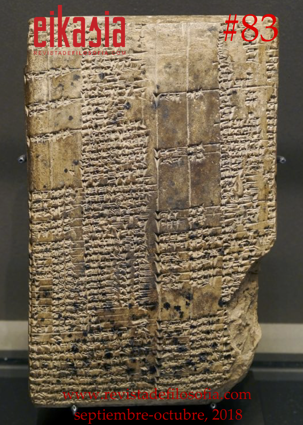 © Eikasia revistadefilosofia.com
