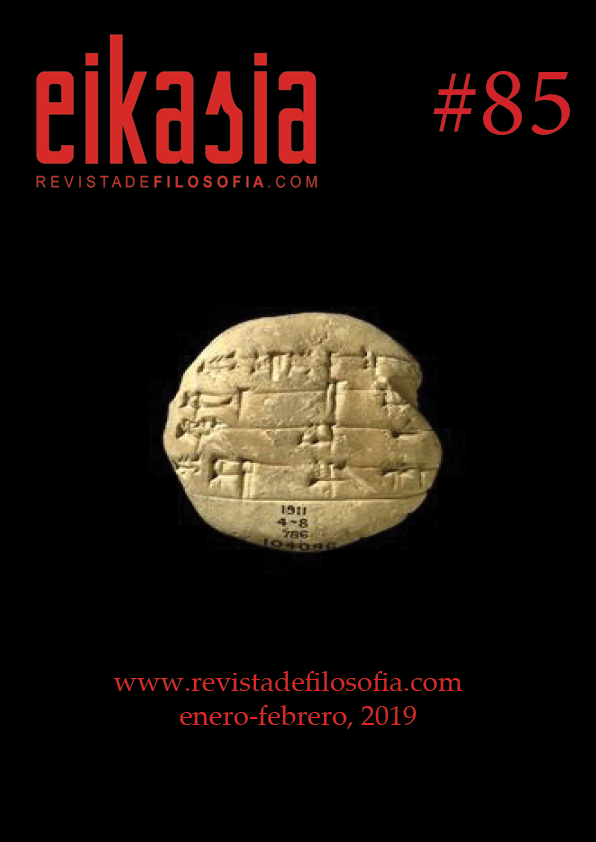 © Eikasia revistadefilosofia.com