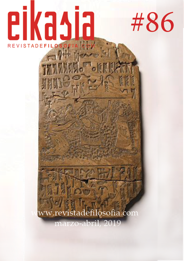 © Eikasia revistadefilosofia.com