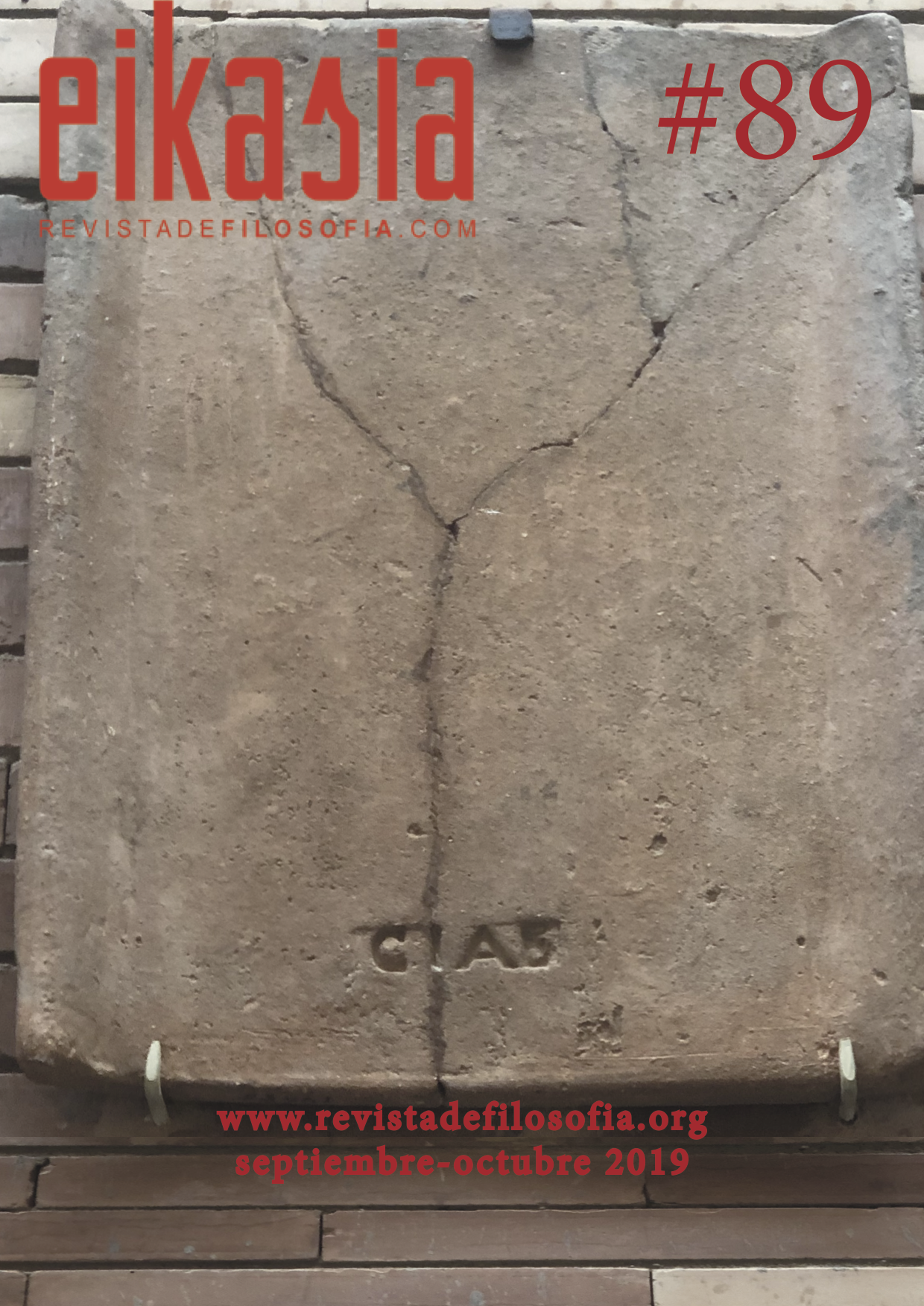 © Eikasia revistadefilosofia.com