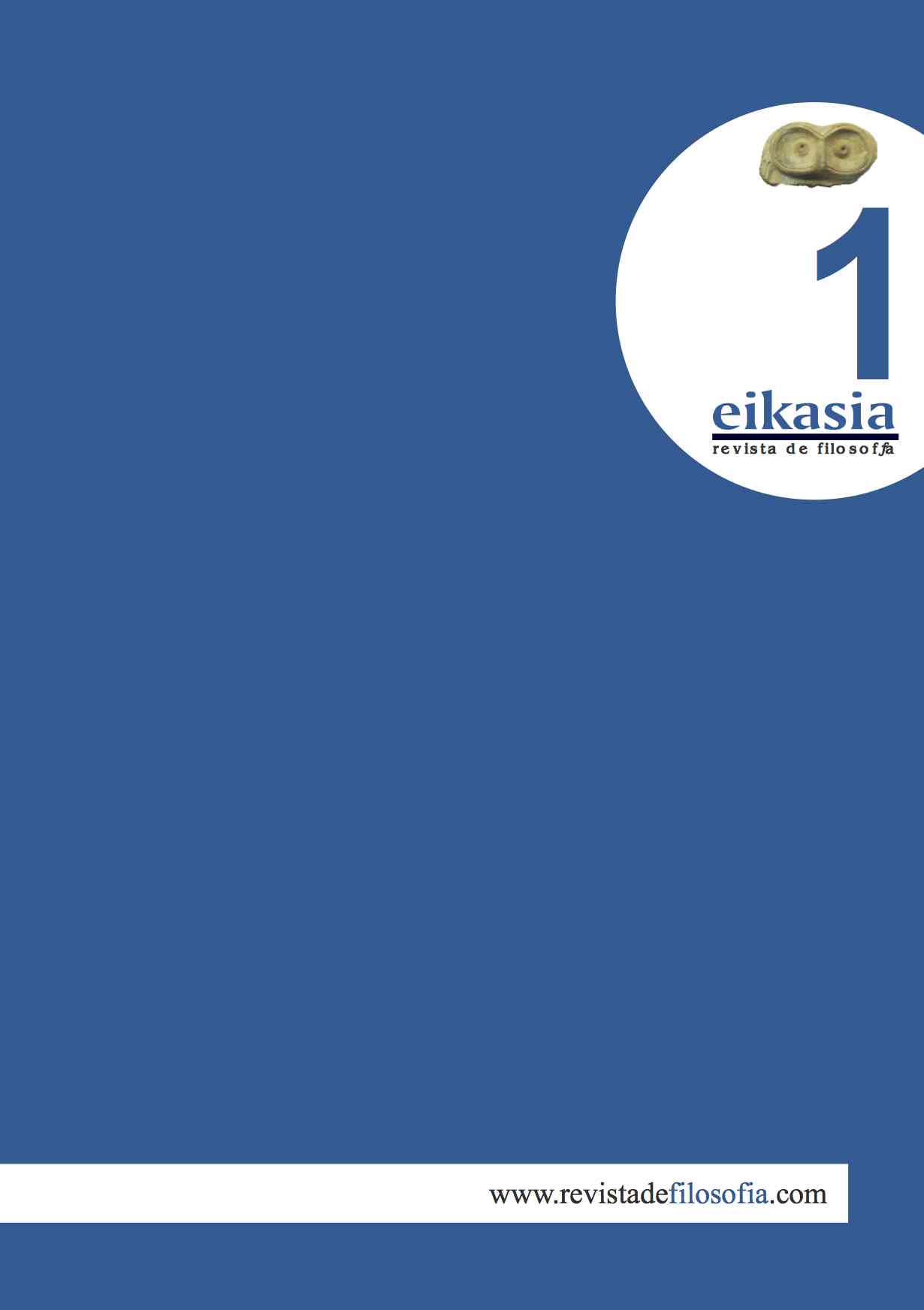 © Eikasia revistadefilosofia.com