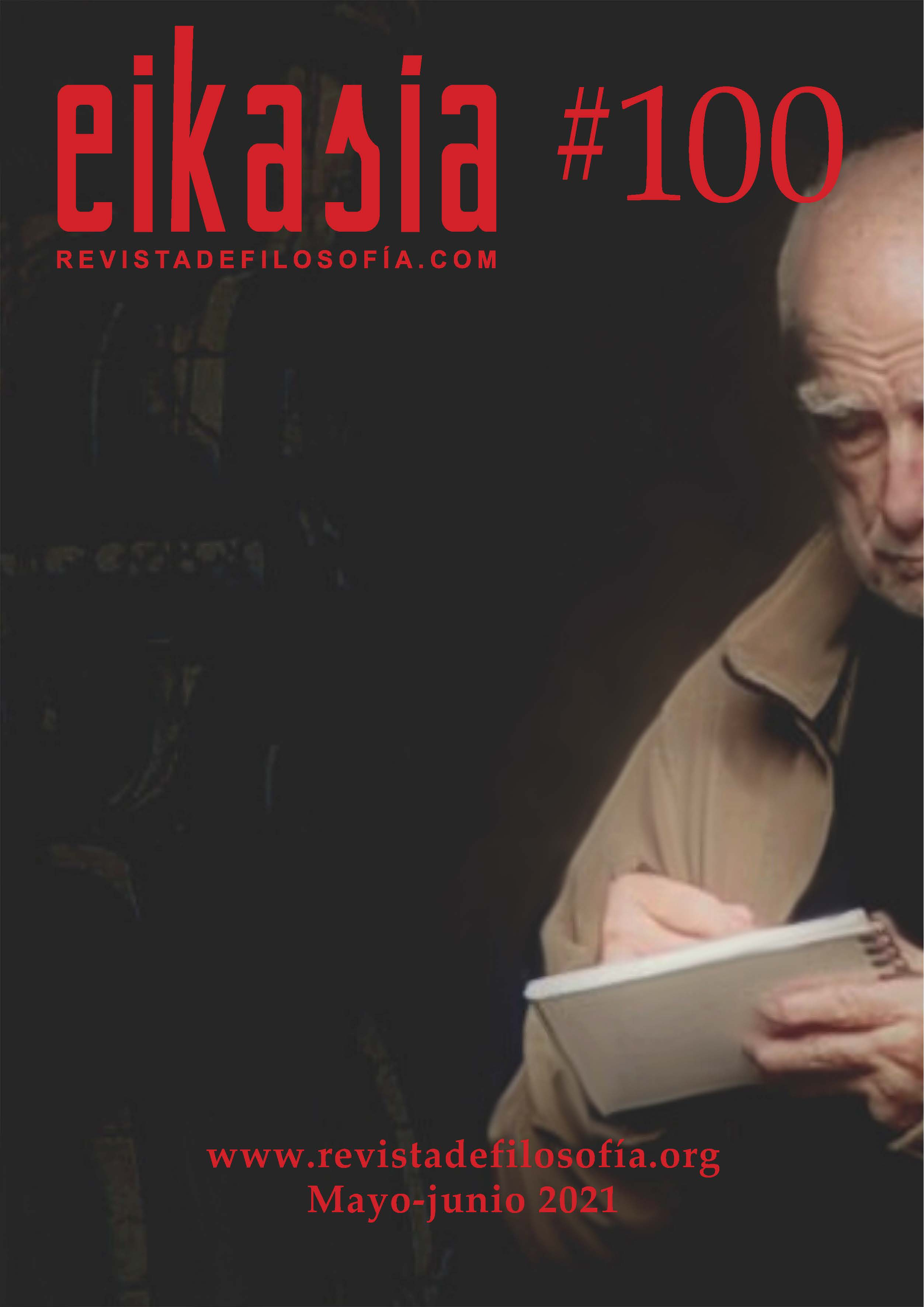 © Eikasia revistadefilosofia.com