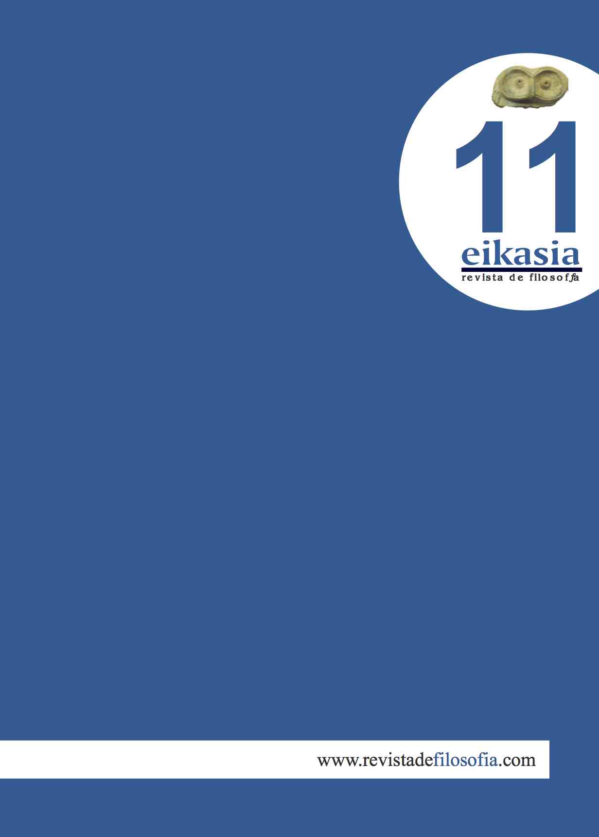 © Eikasia revistadefilosofia.com