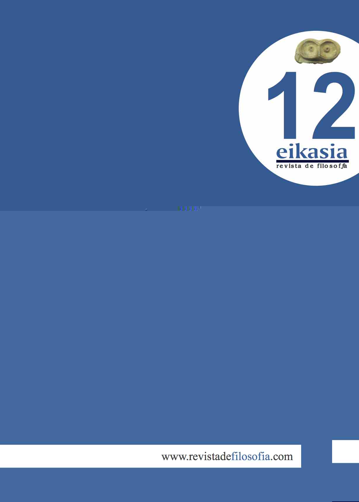 © Eikasia revistadefilosofia.com