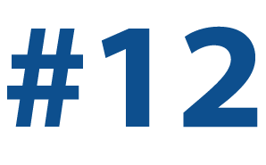 numero12 Monográfico: Platón