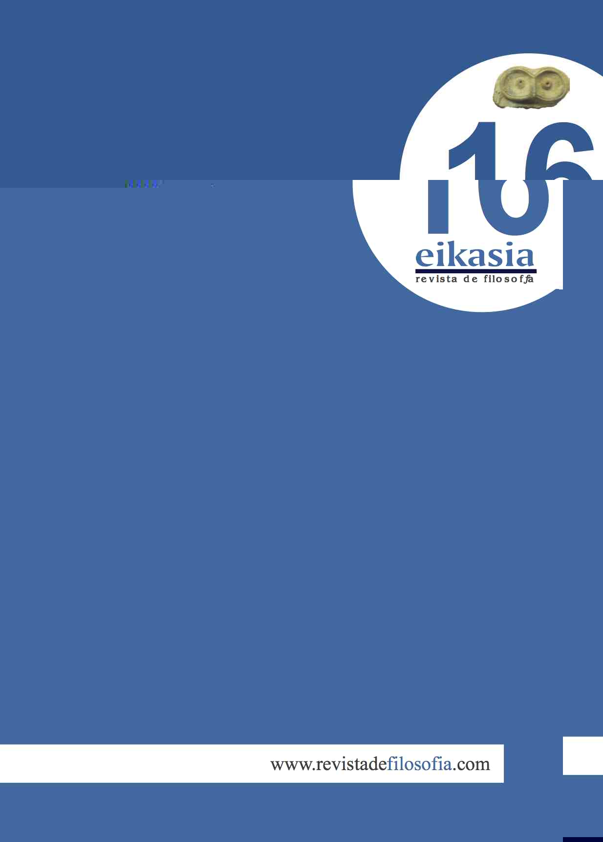 © Eikasia revistadefilosofia.com