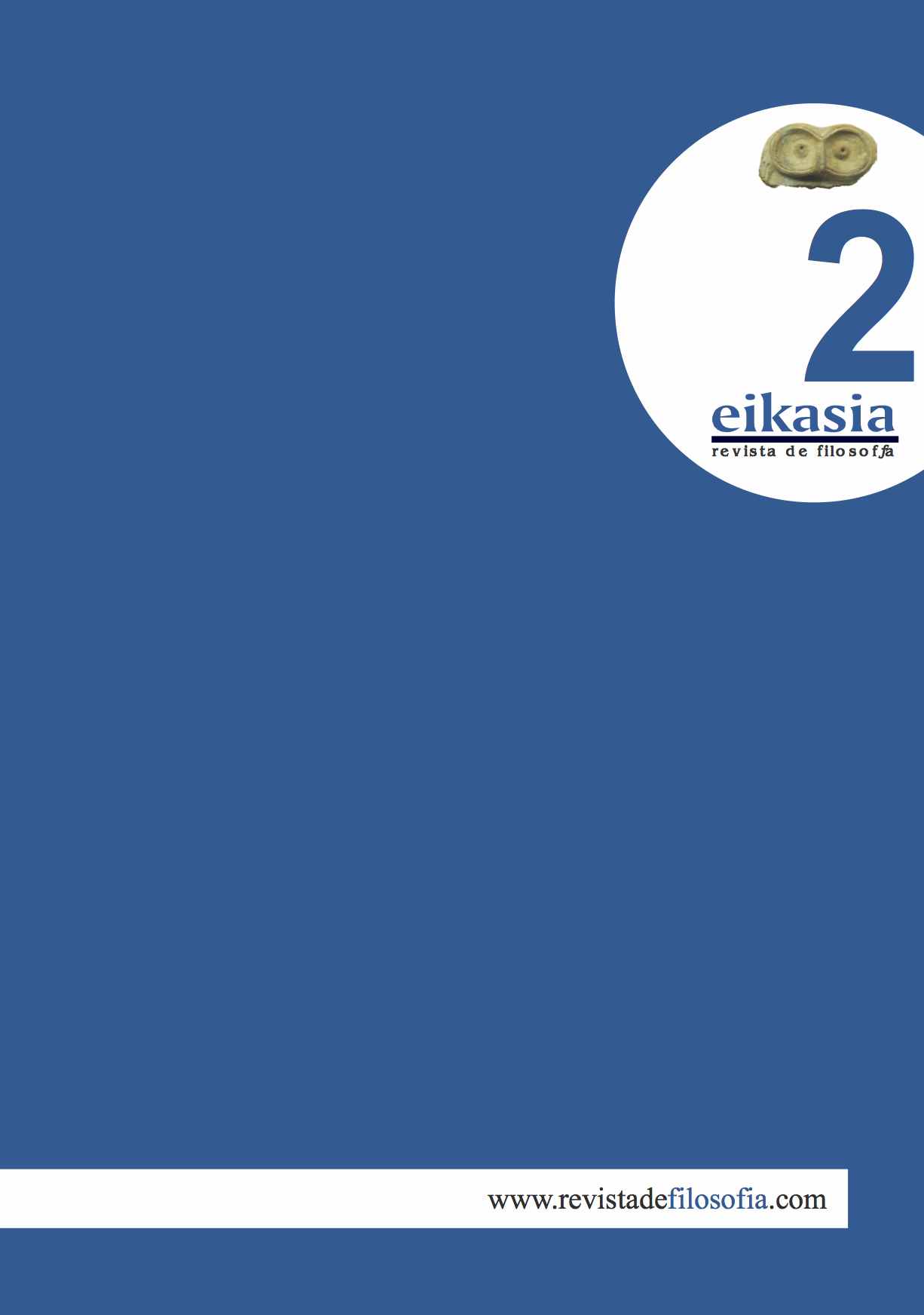 © Eikasia revistadefilosofia.com