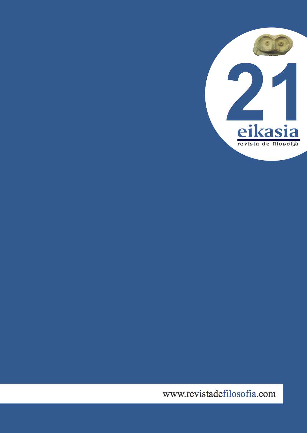 © Eikasia revistadefilosofia.com
