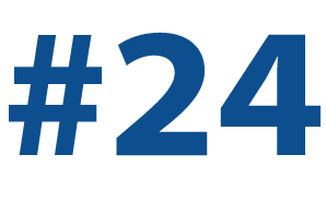 numero24 Monográfico: Realidad Virtual