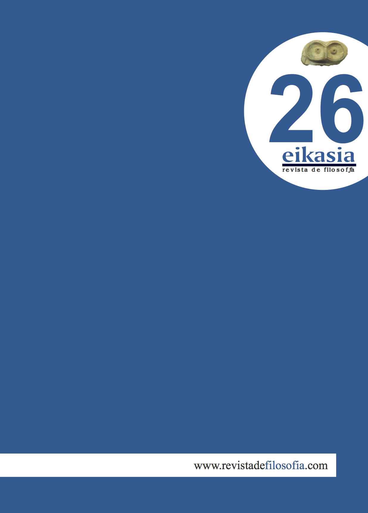 © Eikasia revistadefilosofia.com