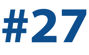 numero27 Monográfico: Filosofía de la naturalez