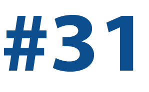 numero31 Monográfico: El sujeto de la Globalización