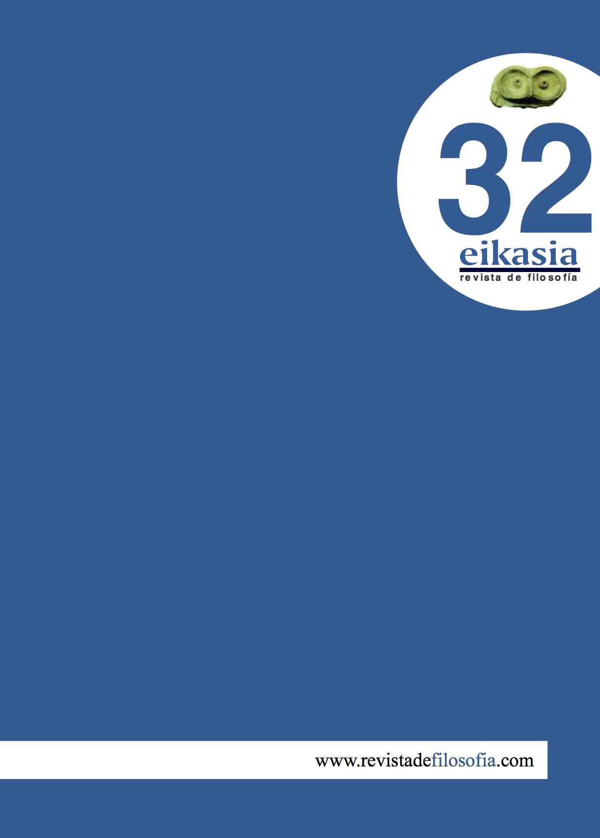 © Eikasia revistadefilosofia.com