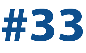 numero33 Monográfico: Filosofía en México