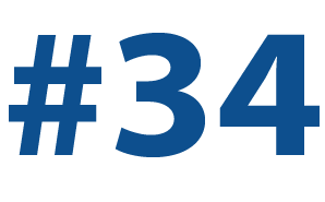 numero34 Monográfico: Marc Richir