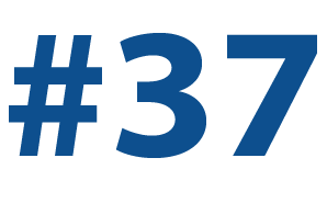 numero37 Monográfico: Seminario Ignacio de Loyola y Baltasar Gracián