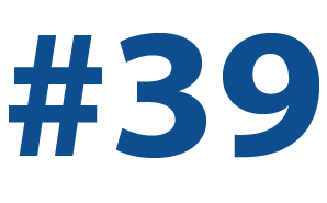 numero39 Monográfico: Filosofía y feminismo