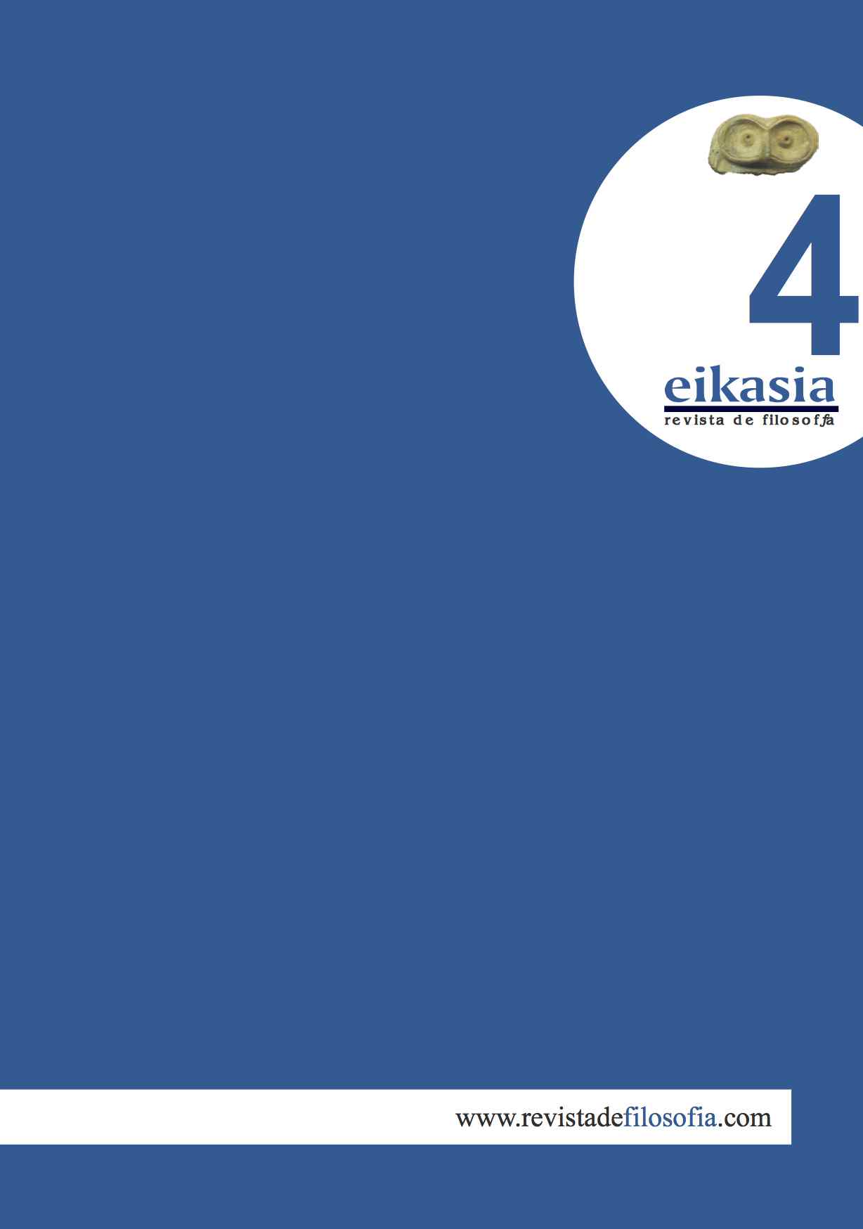 © Eikasia revistadefilosofia.com
