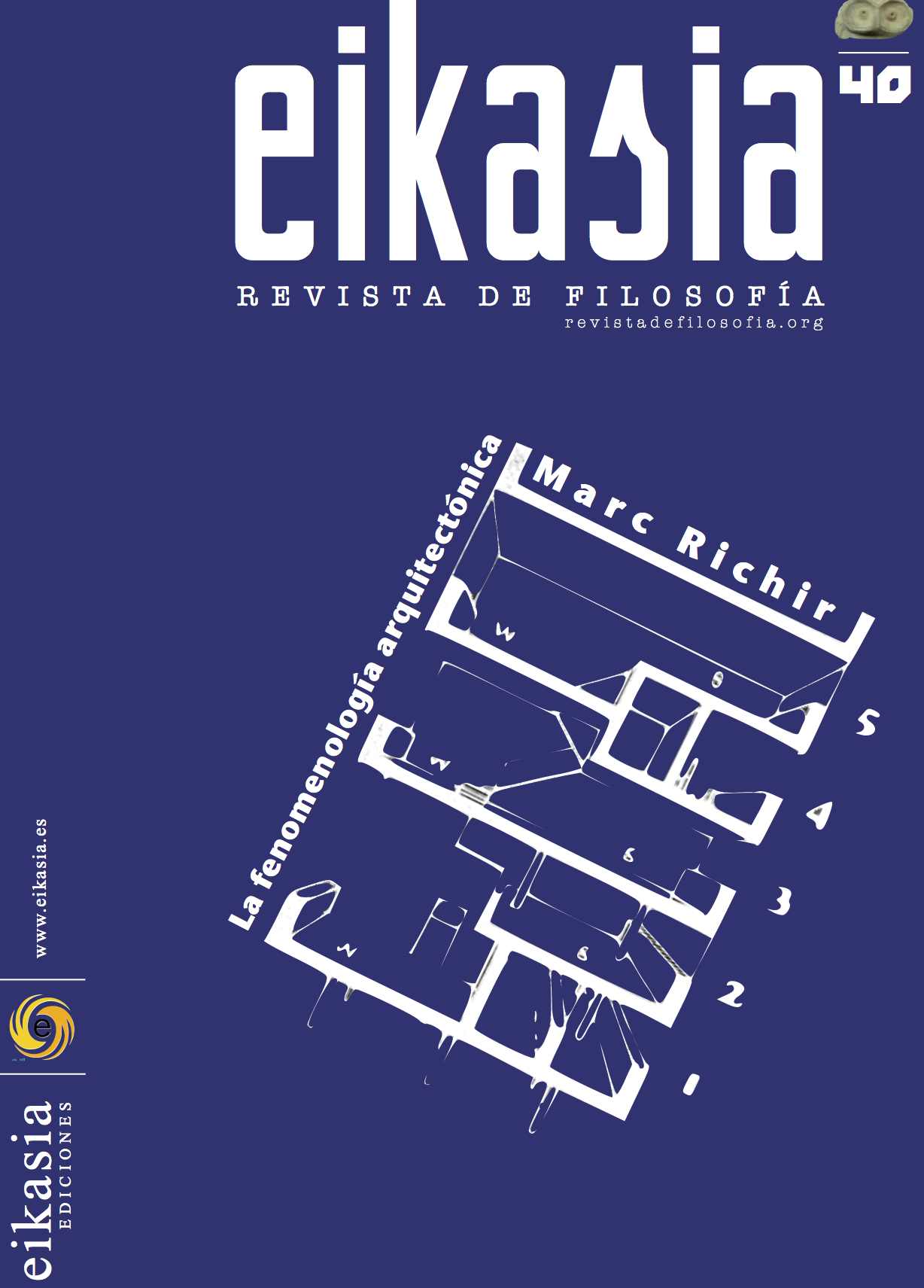 © Eikasia revistadefilosofia.com