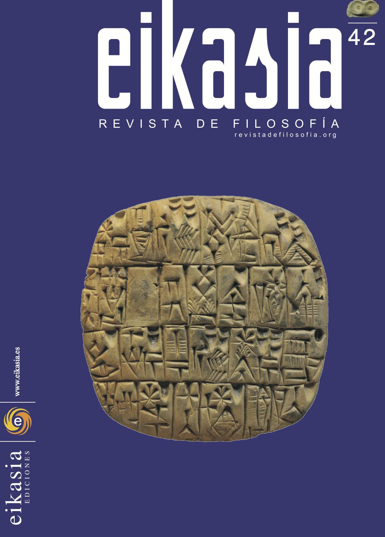 © Eikasia revistadefilosofia.com
