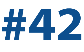 numero42 Monográfico: Pablo Infiesta