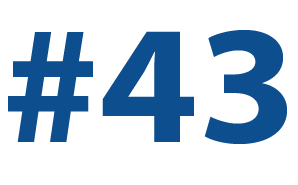 numero43 Monográfico: La Filosofía de la Naturaleza