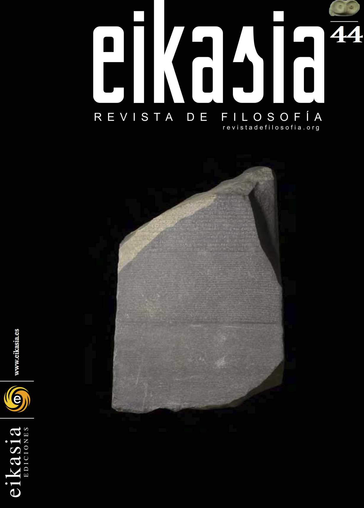 © Eikasia revistadefilosofia.com