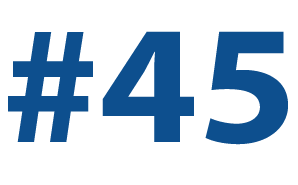 numero45 Monográfico: Los AntiModernos