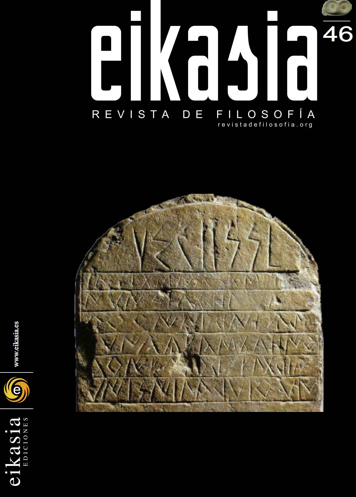 © Eikasia revistadefilosofia.com