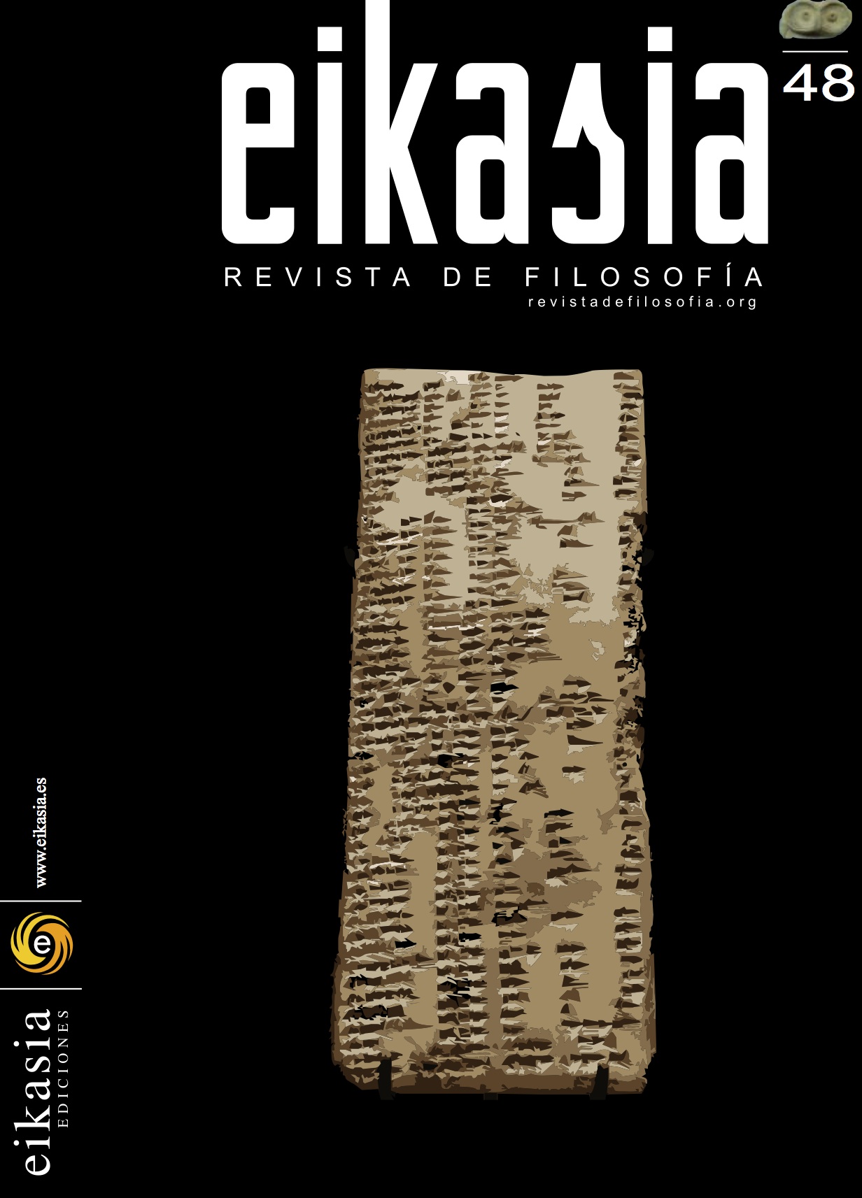 © Eikasia revistadefilosofia.com