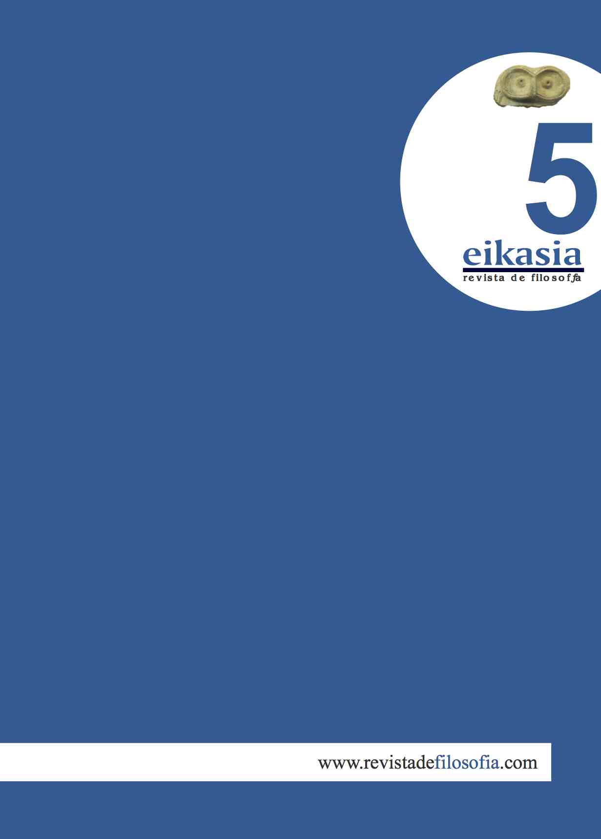 © Eikasia revistadefilosofia.com