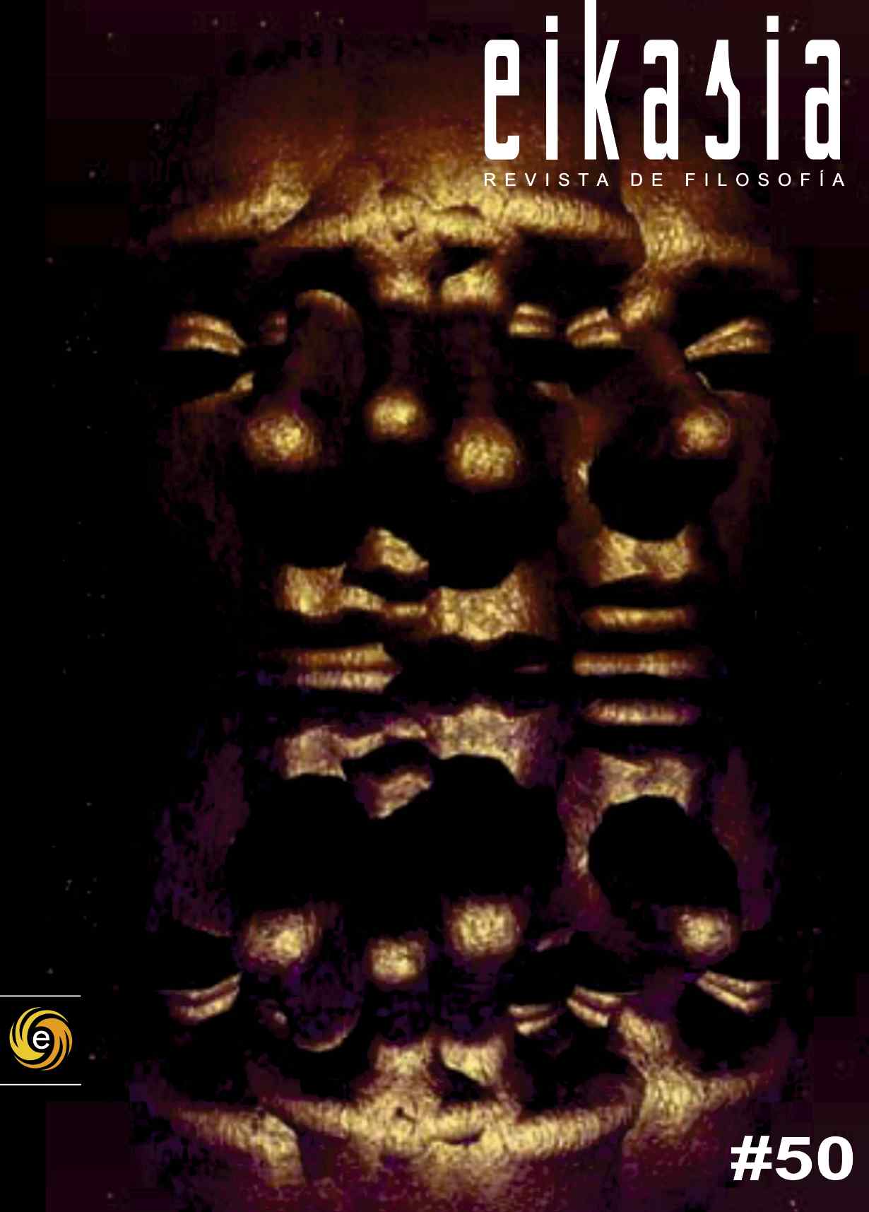 © Eikasia revistadefilosofia.com