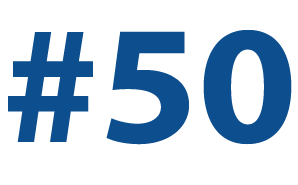 numero50 Monográfico: Guerra y Paz: Perspectivas Filosóficas