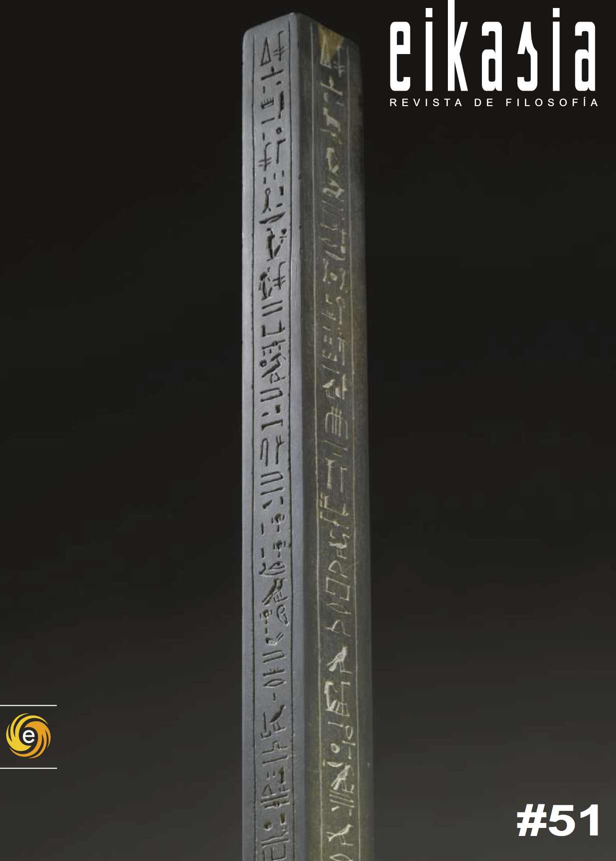 © Eikasia revistadefilosofia.com