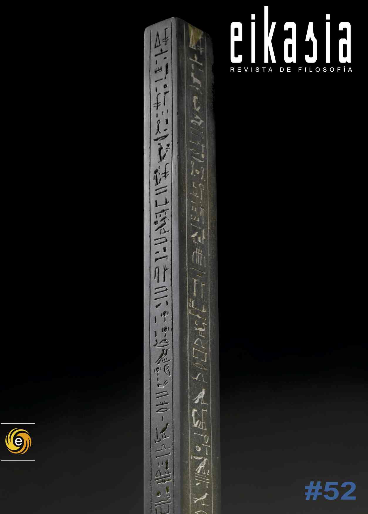 © Eikasia revistadefilosofia.com