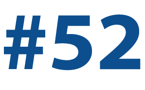 numero52 Monográfico: Ciudad