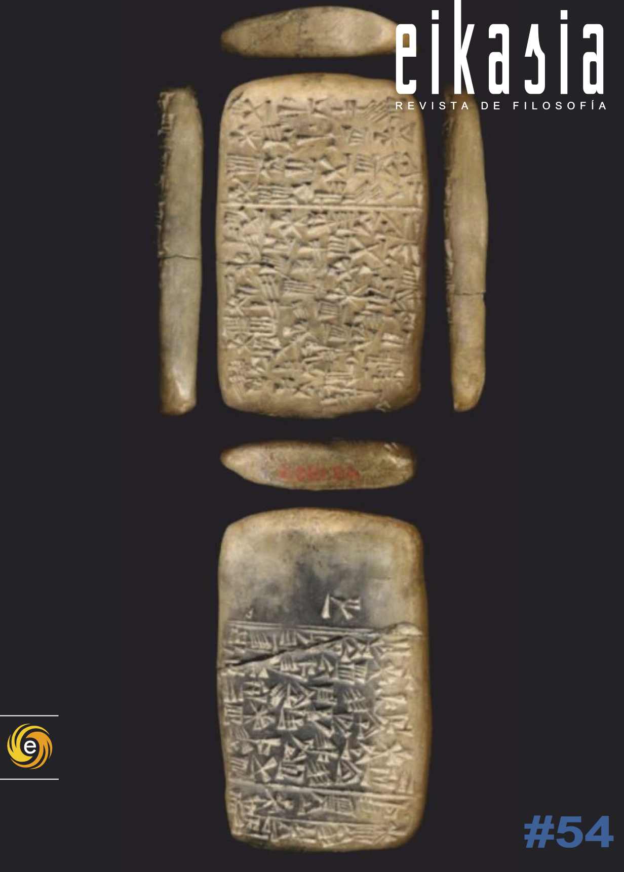 © Eikasia revistadefilosofia.com
