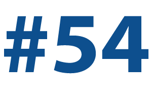 numero54 Monográfico: Filosofía de la naturaleza