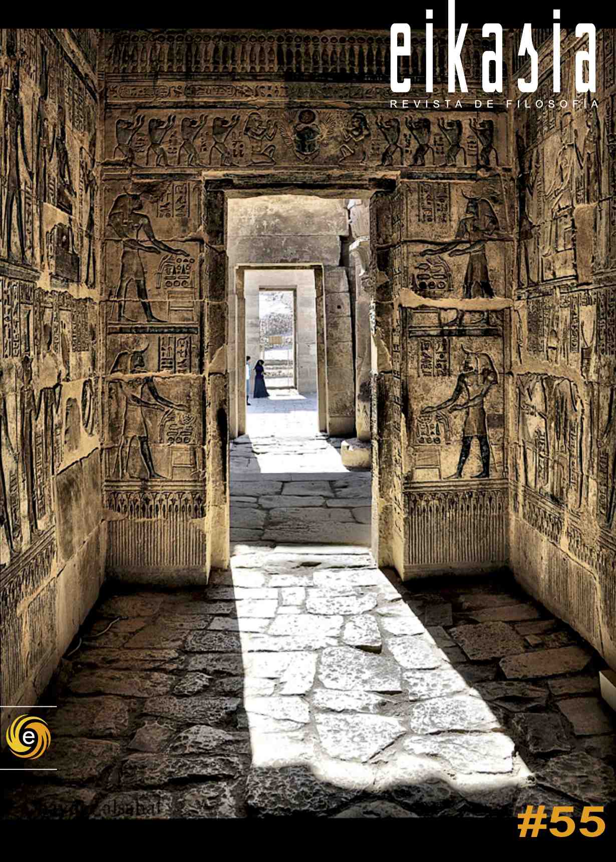 © Eikasia revistadefilosofia.com