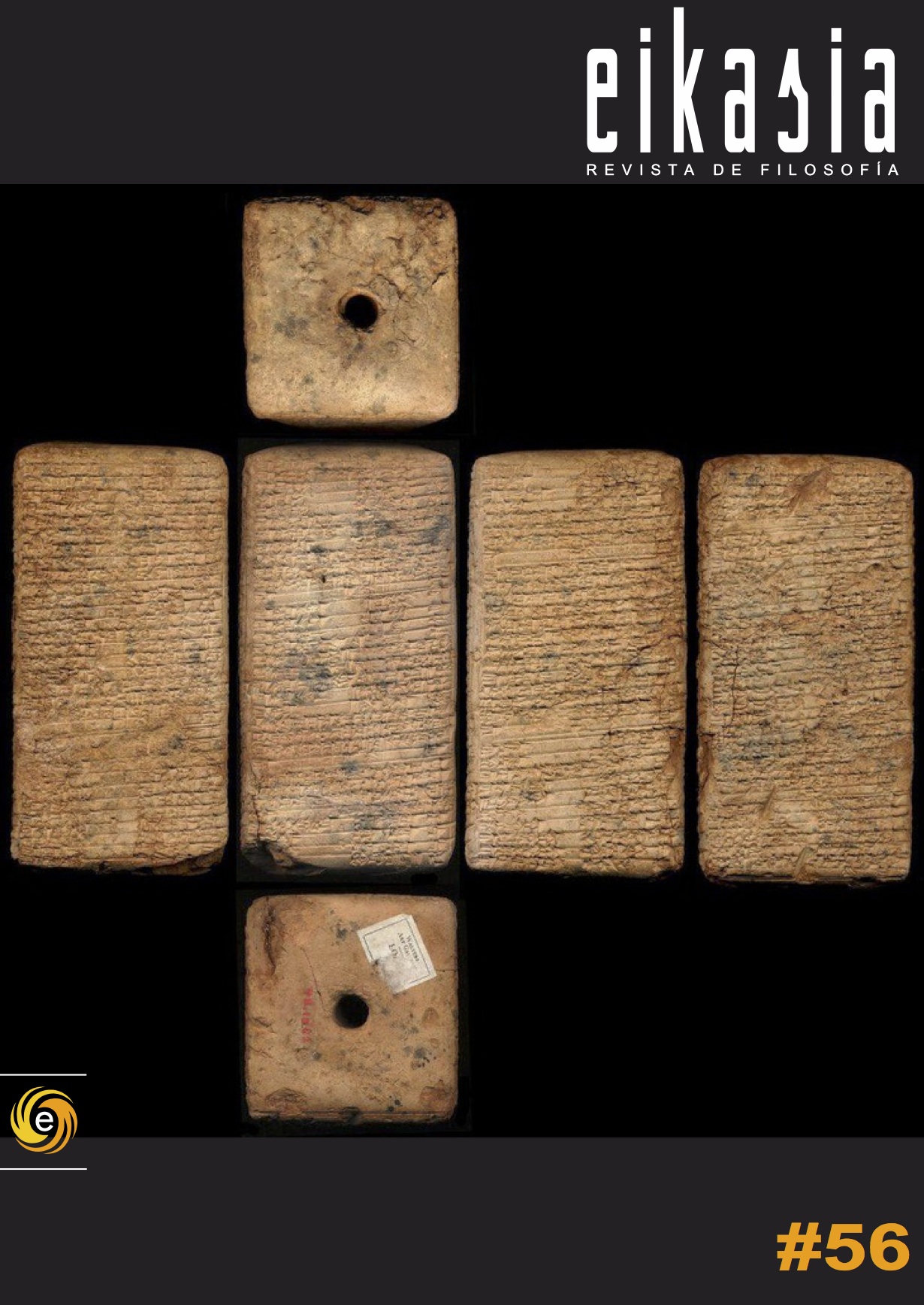 © Eikasia revistadefilosofia.com