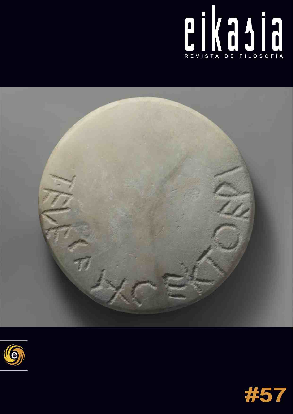 © Eikasia revistadefilosofia.com