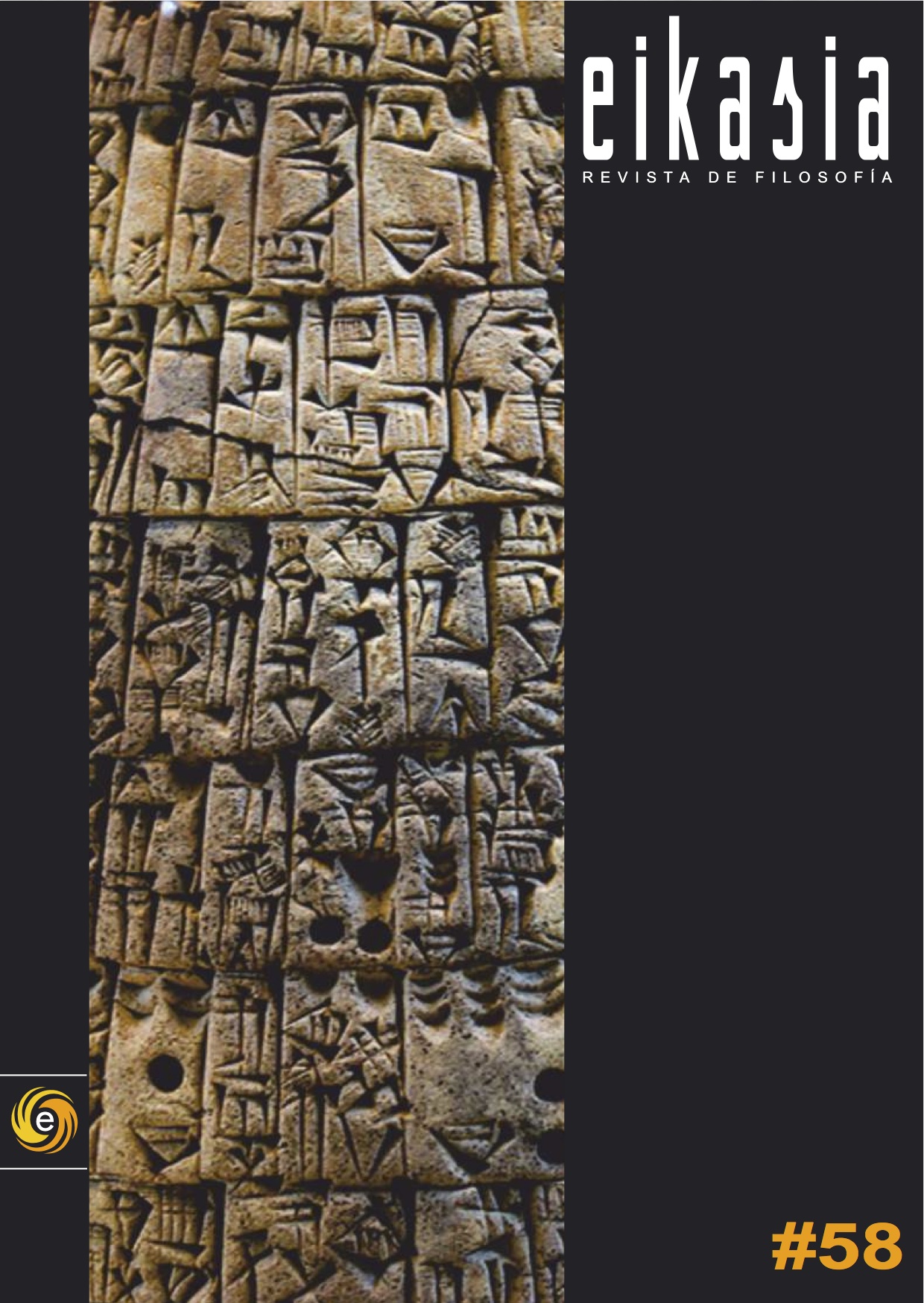 © Eikasia revistadefilosofia.com