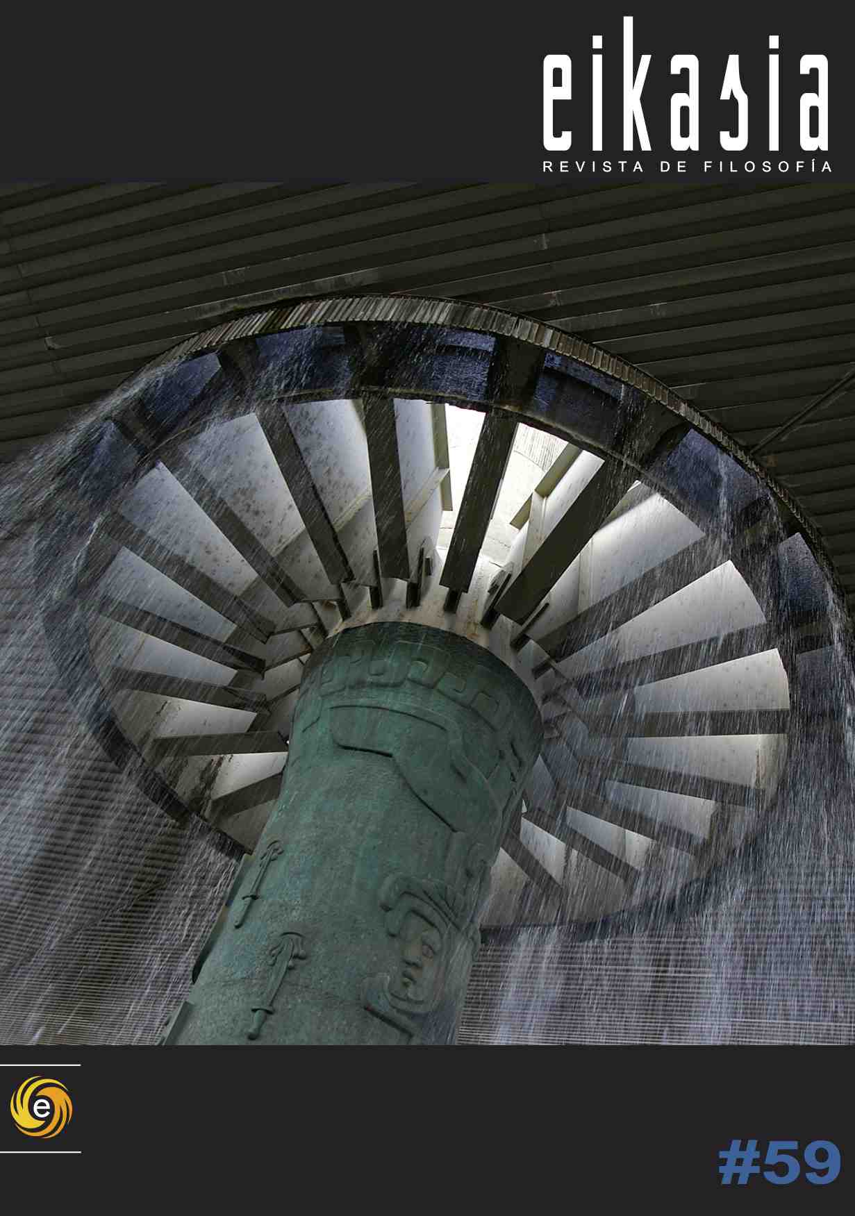 © Eikasia revistadefilosofia.com