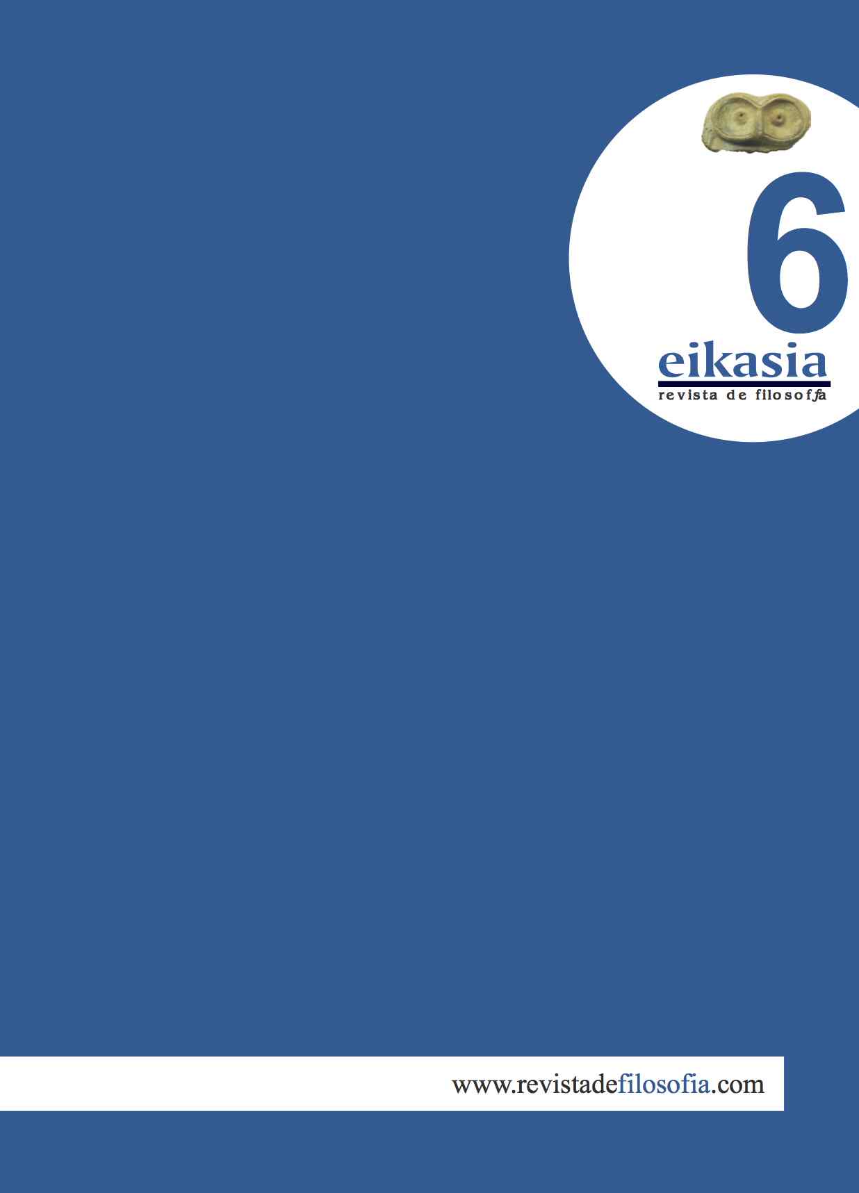 © Eikasia revistadefilosofia.com