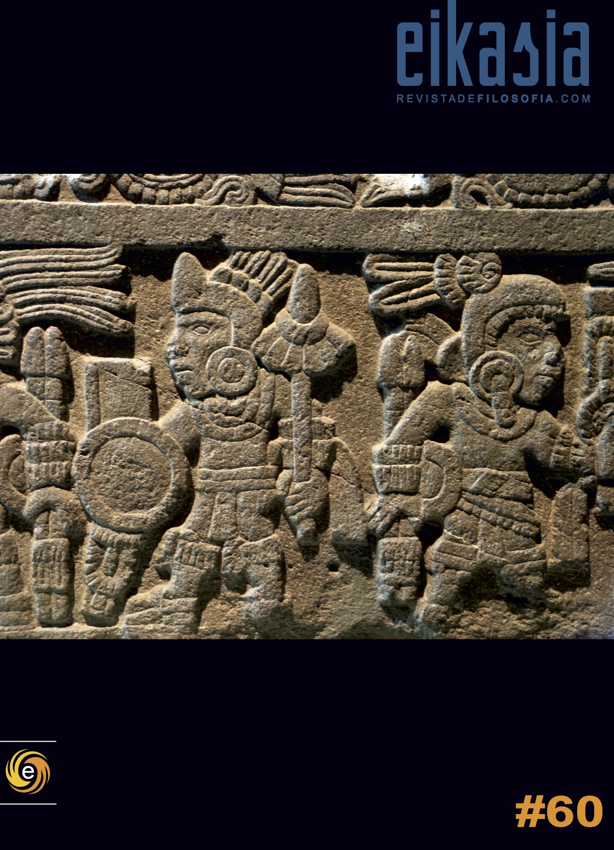 © Eikasia revistadefilosofia.com