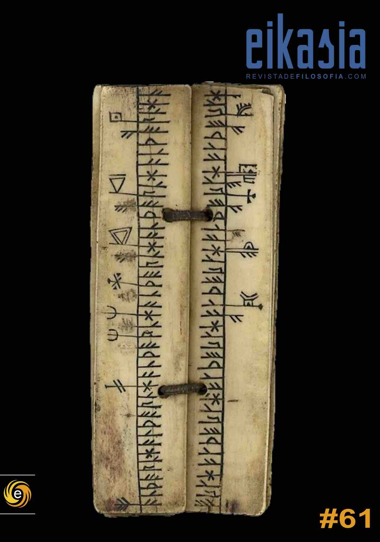 © Eikasia revistadefilosofia.com